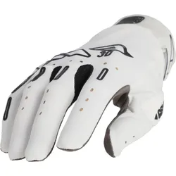 Acerbis X-Flex 2.0 Motocross Handschuhe L