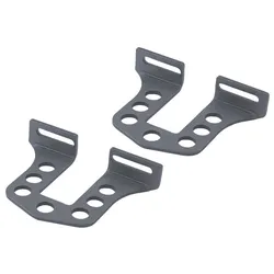 KS Tools Wange für Brücke, 2er Pack - 150.1116