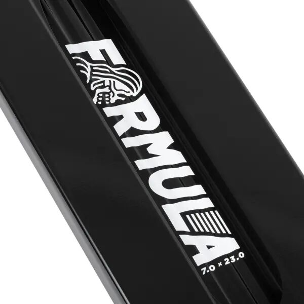 Stunt Scooter Deck Tilt Formula Reaper