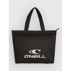 O'Neill Coastal Tote Umhängetasche black out Gr. Uni