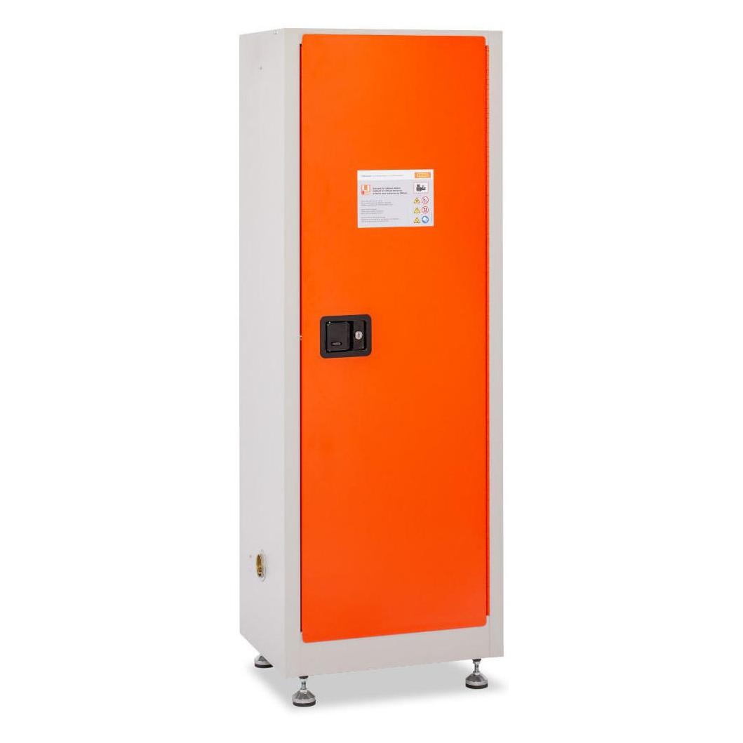 Cemo Akku-Lagerschrank (55115029)