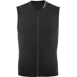 Dainese, Protektoren, (XL, Rückenpanzer, Einzelstück)