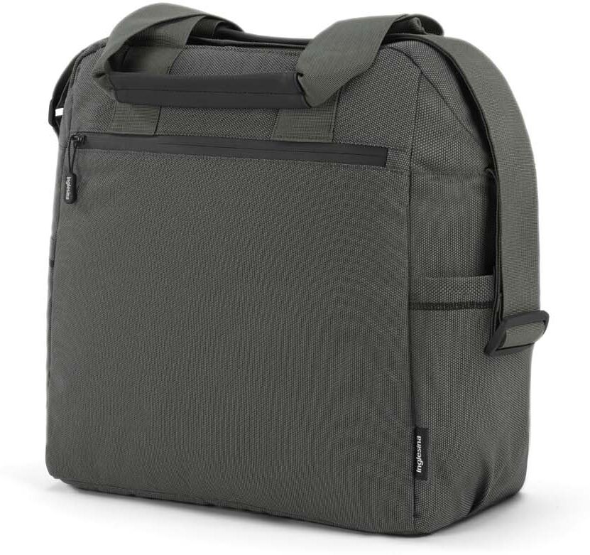 Inglesina Borsa Day Bag Aptica XT (INGL0021)