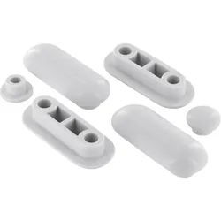 Ideal Standard WC-Sitzpufferset Escape J259000 J259000