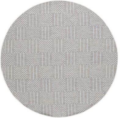 SAFAVIEH Sisal All-Weather Thera Transitional Rug
