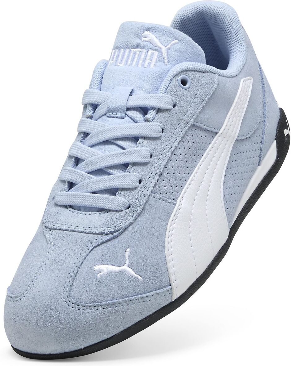PUMA Baskets Replicatch SD