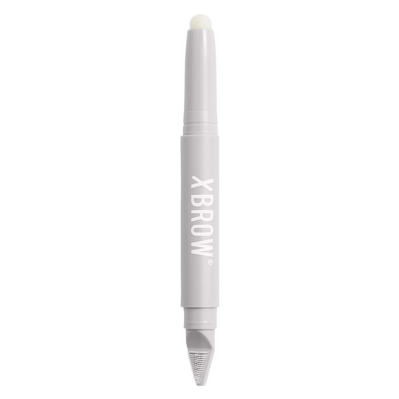 Xlash Brow Styling - Brow Hero (Klar) (100072)