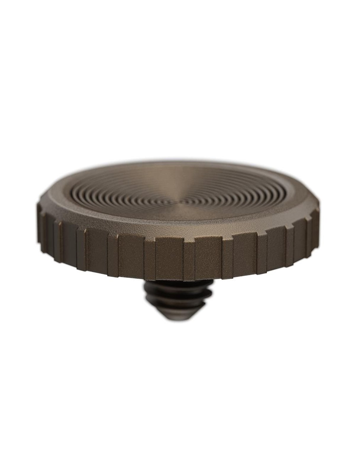 PolarPro SOFT-SHUTTER-BRNZ