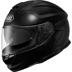 Shoei GT-Air 3 Helm