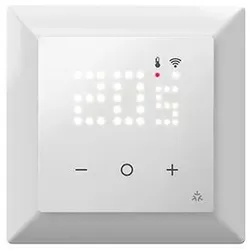 Eberle Controls UP-Thermostat 557895056500
