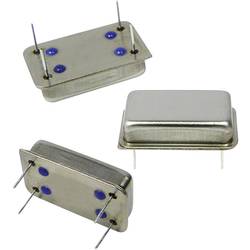 Qantek QX14T50B8.000000B50TT Quarzoszillator DIP-14 HCMOS 8.000 MHz 20.8 mm 13.2 mm 5.08 mm 1 St.