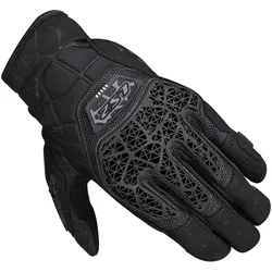 LS2, Motorradhandschuhe, All Terrain II Woman Summer Gloves XS (Damen, XS)