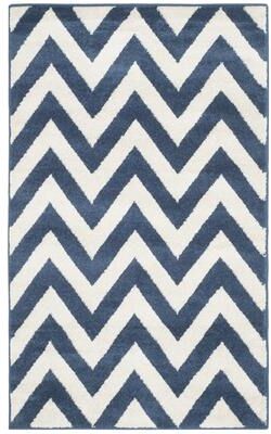 SAFAVIEH Amherst Elvira Modern Rug