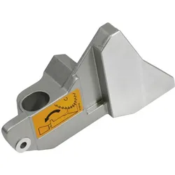 Makita 142817-6 Anschlagerhöhung
