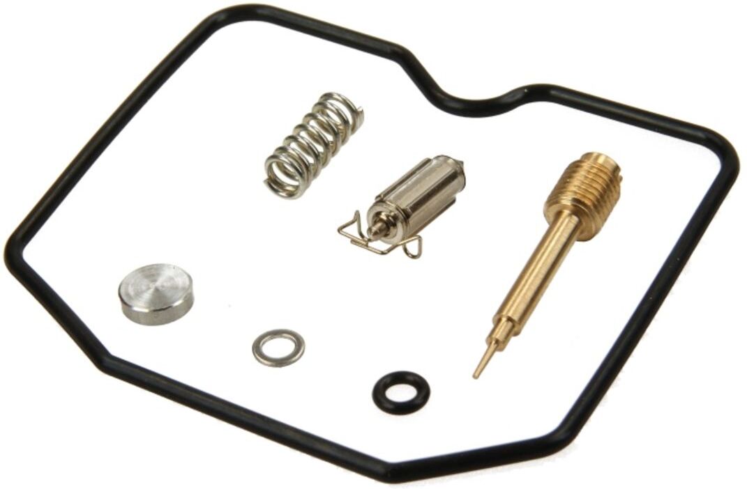 Tourmax Kit di riparazione, carburatore CAB-K4