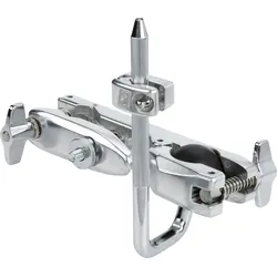 Tama MC69 Multiklammer/Halter