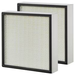 Helios Ventilatoren ELFAirPaGo300HHepa14 Ersatzfilter-Set 40146