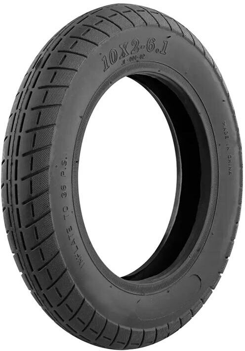 PNEU TNB 10 TROTINETE