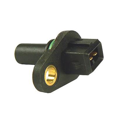 METZGER AUTOTEILE Drehzahlsensor, Automatikgetriebe ORIGINAL ERSATZTEIL 0909002 für Ford VAG