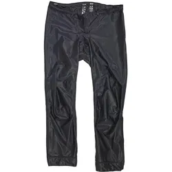 iXS, Motorrad Regenbekleidung, Membraninnenhose Montevideo-ST LIN (XXL)