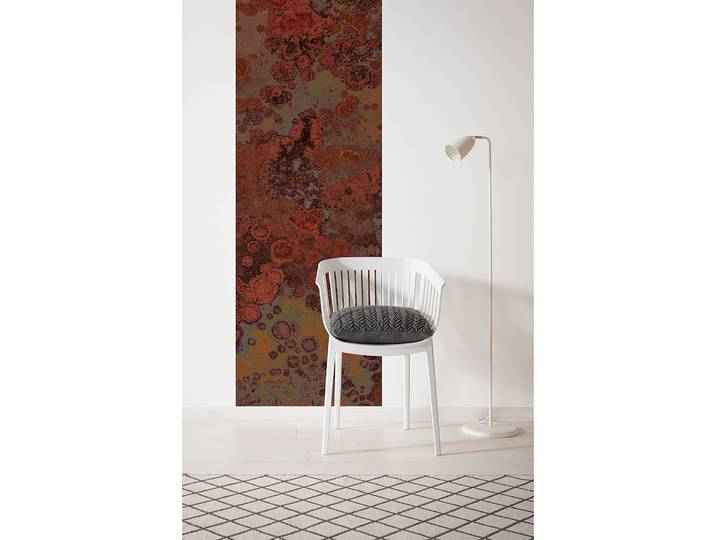 Papier peint Patina 100 x 280 x 0cm