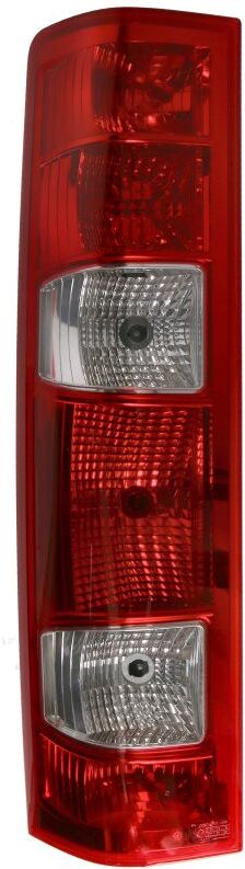 Cobo Fanale posteriore 1008764