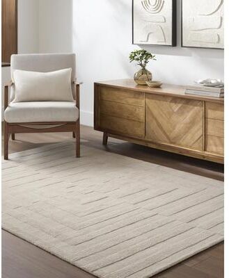 Livabliss Mystique Global Area Rug