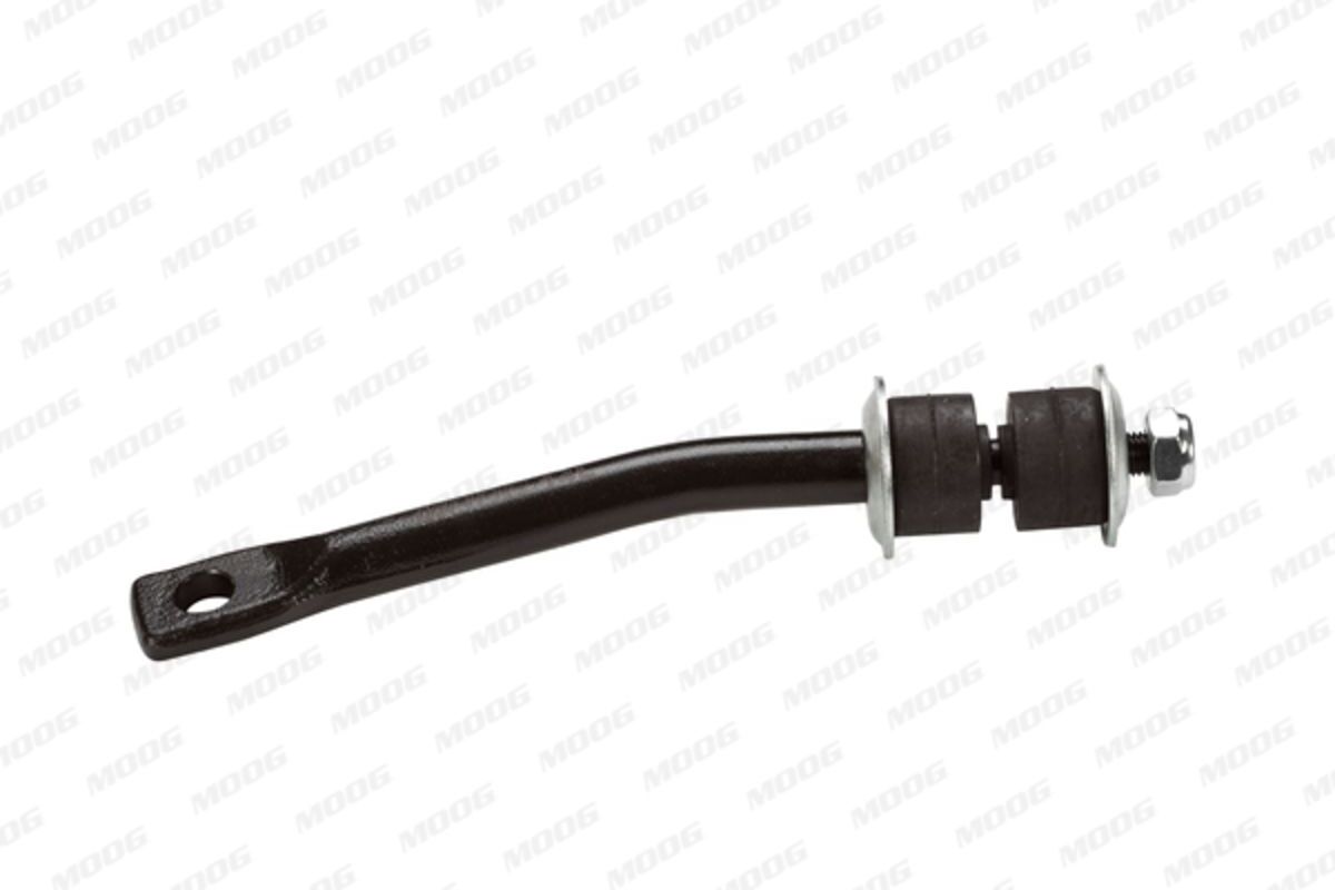 Stange/Strebe, Stabilisator MOOG SY-LS-10572