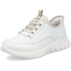 Damen Halbschuhe Gr. 39