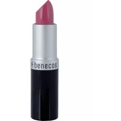 benecos Natural Lipstick watermelon
