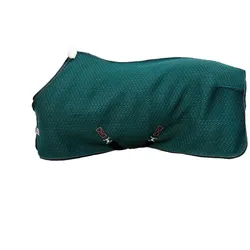 Abschwitzdecke KY 4D Spacer Cooler Sheet