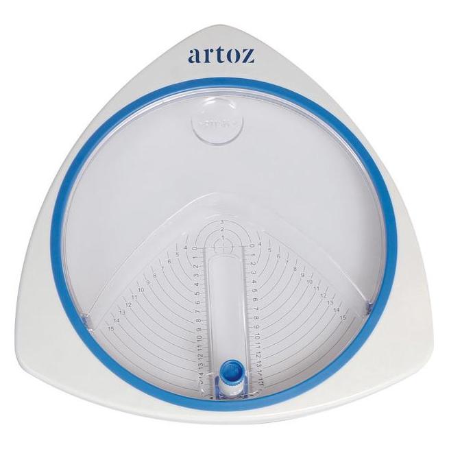 Artoz Kreismesser (Cutter) (137608-07)
