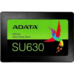 Adata Ultimate SU630 (960 GB, 2.5"), SSD