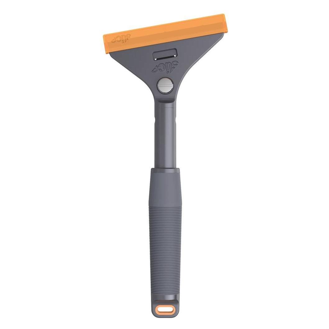Slice 10599 Schaber 124 mm (1 Stk.) (10599)