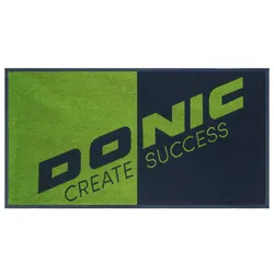 Donic Handtuch Scan