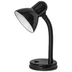 Schreibtischleuchte Leona max. 40 Watt Schreibtischlampe