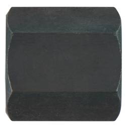 KS Tools 150.0515 Ausdrehmutter #5, 17mm