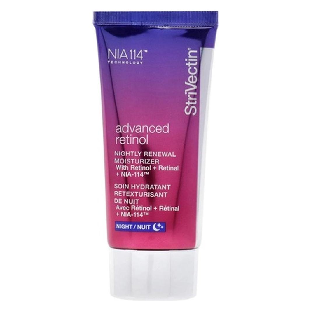 StriVectin Nightly Renewal (30 ml) (323015)