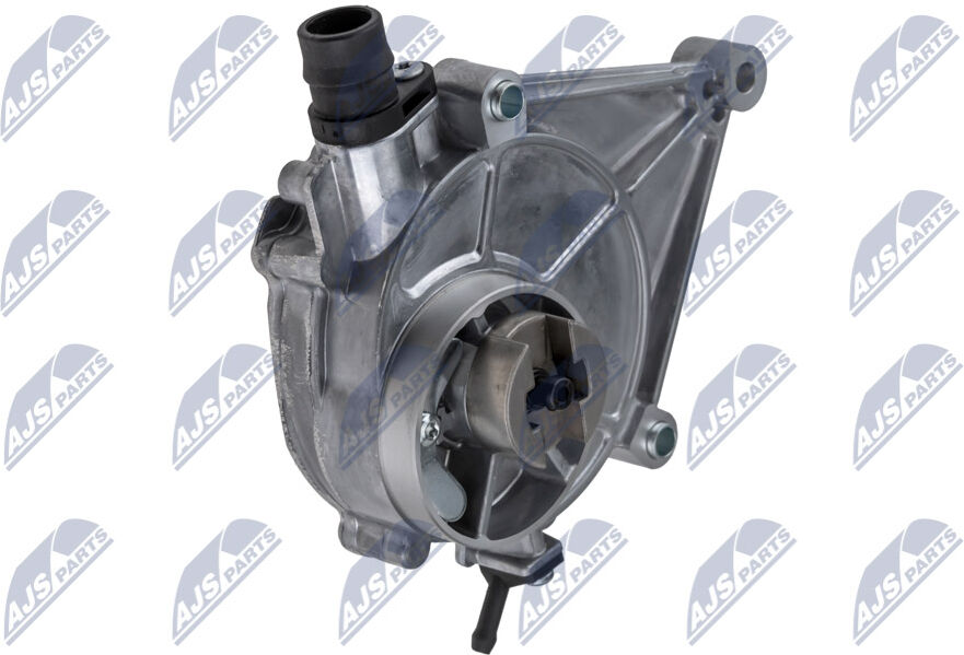 Nty Unterdruckpumpe, Bremsanlage Pvp-Bm-004 Für Bmw