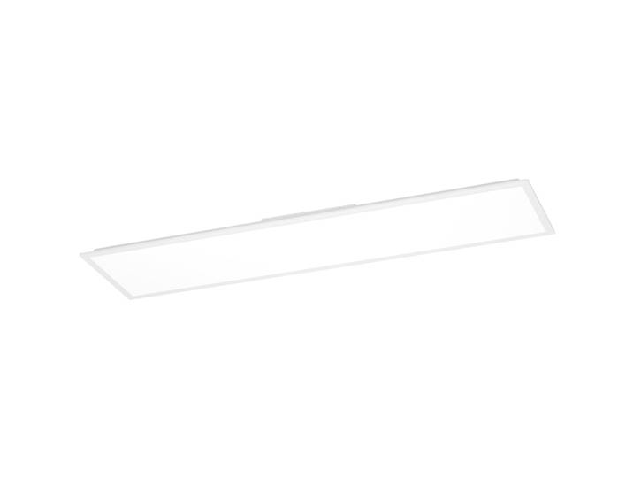 Deckenlampe Moradillo weiss 4300 lm B 29.5 cm