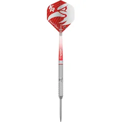 BULL'S Krzysztof Ratajski GEN2 Steeldarts