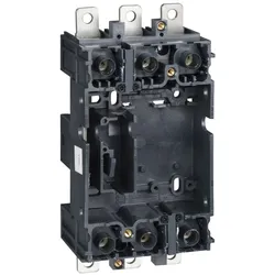 Schneider Electric Stecksockel LV429266