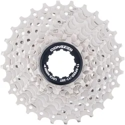 Contec, Velokassette, (11-fach, 11-28)