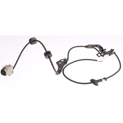 TRISCAN Sensor, Raddrehzahl 8180 13207 für TOYOTA