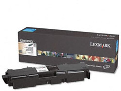 Lexmark C930X76G Recolector de toner