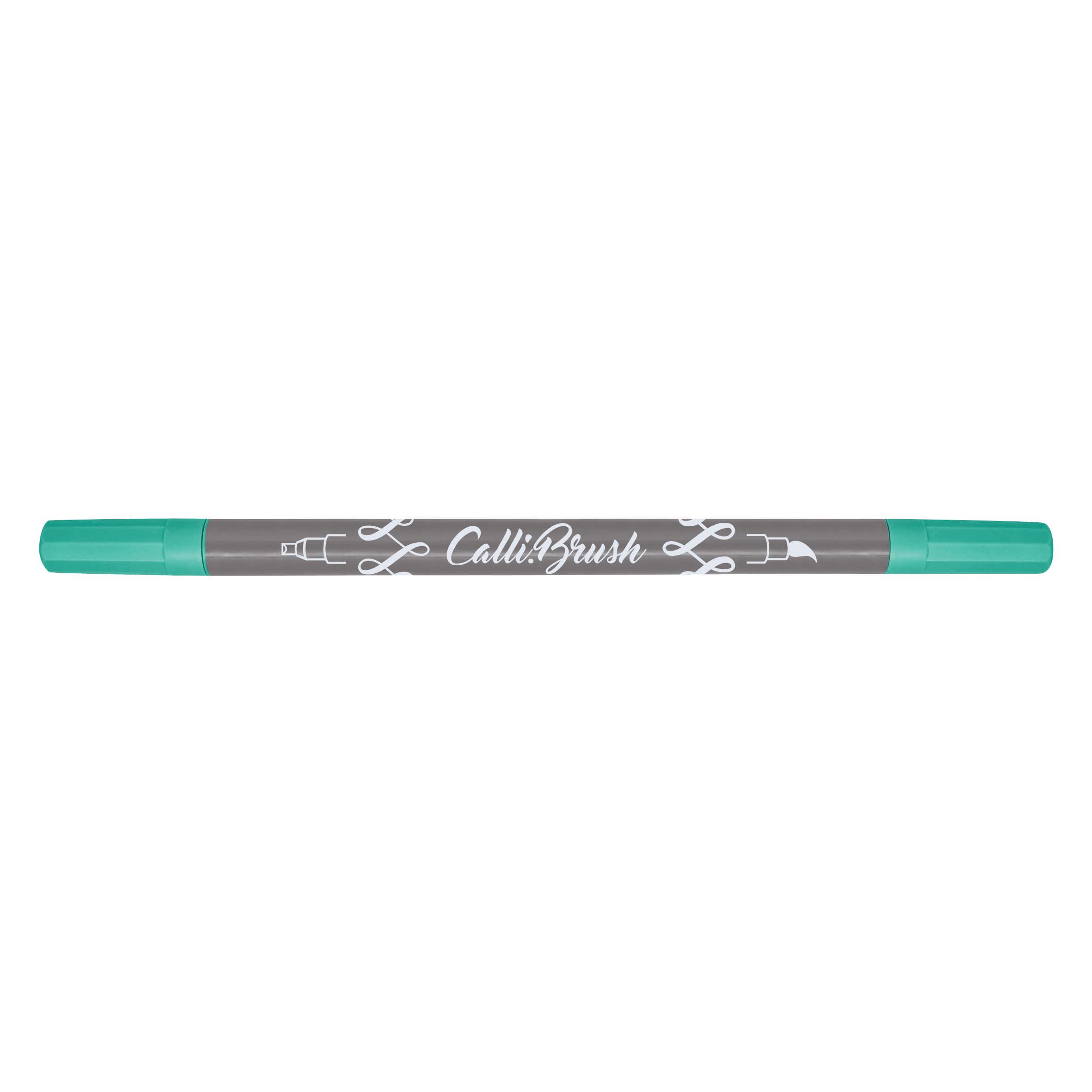 Online Calibrush Pen (1x) (19067/6)