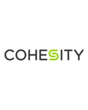 HP Enterprise HPE Cohesity DataProtect Rep Service 1 TB 5-year E-LTU (R8F53AAE)
