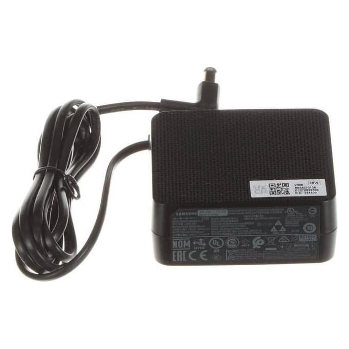 Samsung Monitor 240V power adapter (BN44-01013A)