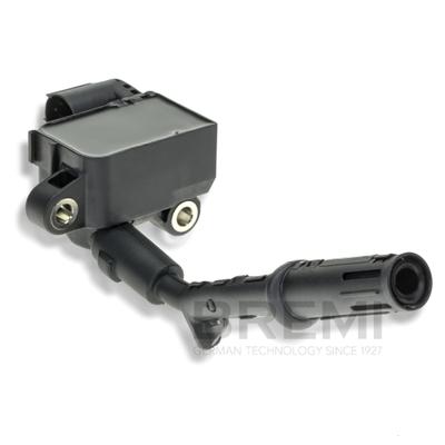 BREMI Zündspule 20693 für Mercedes