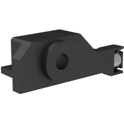 GESIPA - Magnethalter komplett für PowerBird Pro
